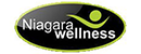 Niagara Wellness Kádak