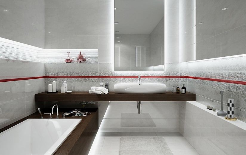 Akril k&aacute;d v&eacute;lem&eacute;nyek