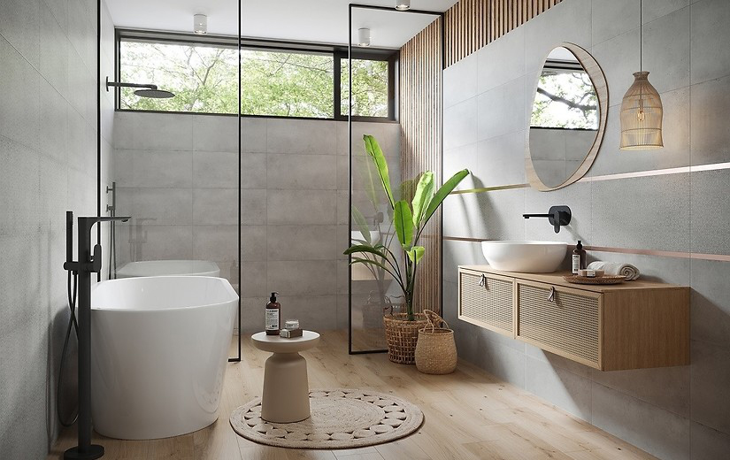 Melyik gy&aacute;rt&oacute;k k&eacute;sz&iacute;tenek akril f&uuml;rdők&aacute;dat?