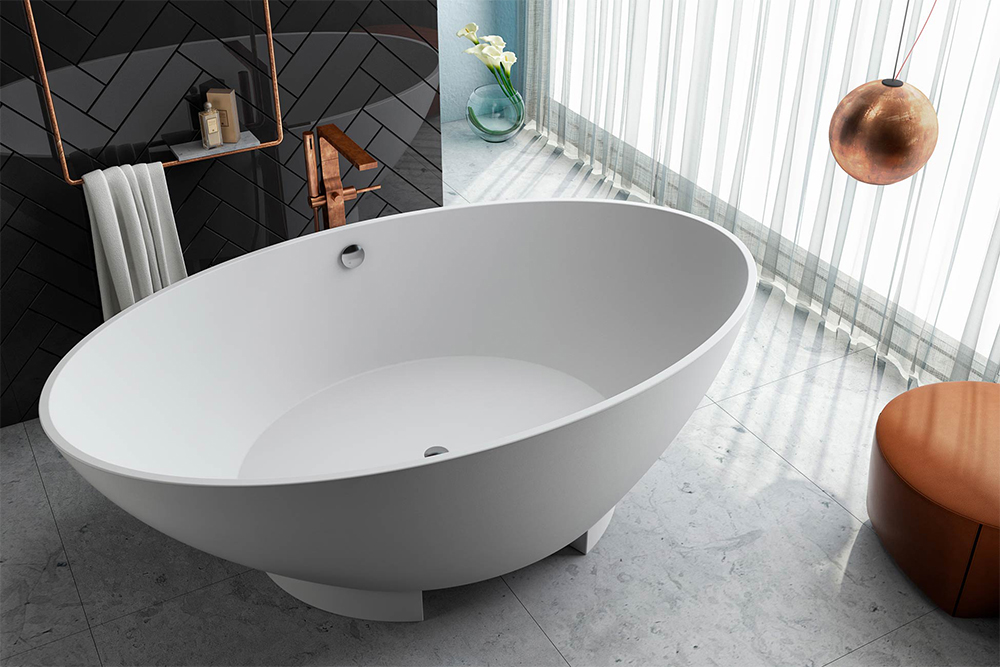 Akrill k&aacute;d v&eacute;lem&eacute;nyek