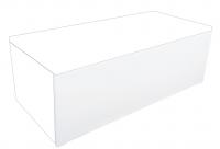 M-Acryl A típusú előlap