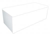 M-Acryl A típusú oldallap