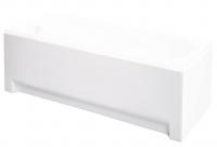 M-Acryl C típusú előlap