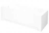 M-Acryl C típusú oldallap