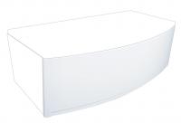 M-Acryl Relax előlap