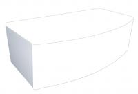 M-Acryl Relax oldallap