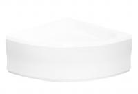 M-Acryl Aura előlap