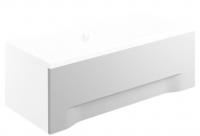 M-Acryl P típusú előlap