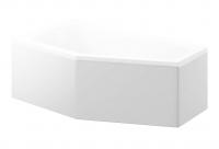 M-Acryl Venus előlap