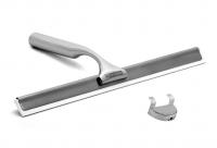 Rozsdamentes acél fürdőszobai vízlehúzó