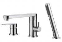 M-Acryl City csaptelep