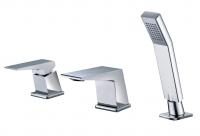 M-Acryl Basic csaptelep