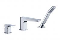 M-Acryl Home csaptelep