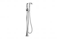 M-Acryl Queen álló csaptelep