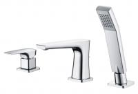 M-Acryl Loft csaptelep