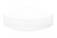 M-Acryl Melody előlap